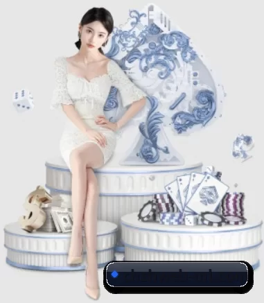 AC米兰 APP