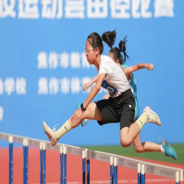 足协杯抽签结果揭晓引关注